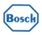 bosch-thumb