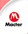 macter-thumb