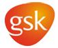 gsk-thumb