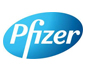 pfizer-thumb