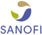 sanofi-thumb